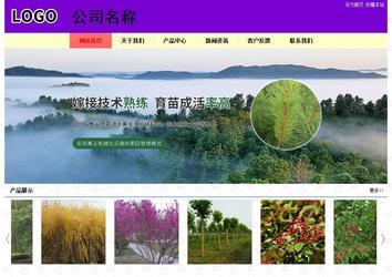 经济型成品案例站No:8383