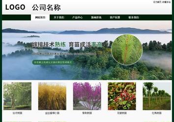 经济型成品案例No:8398