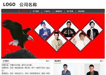 经济型成品案例No:8498