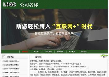 经济型成品案例No:8506