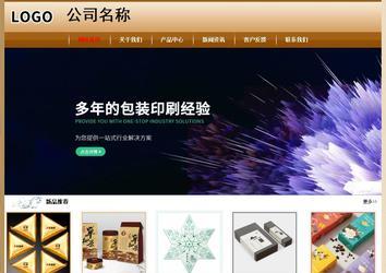 经济型成品案例No:8521