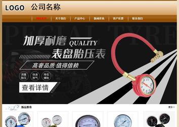 经济型成品案例No:8521