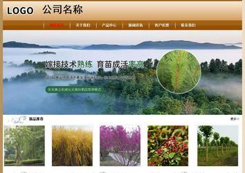 经济型成品案例No:8521