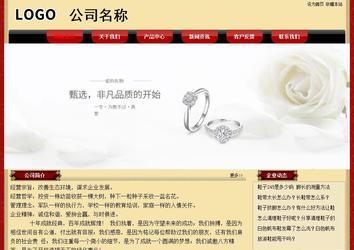 经济型成品案例No:8531