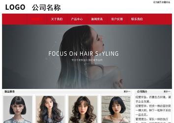 经济型成品案例No:8551