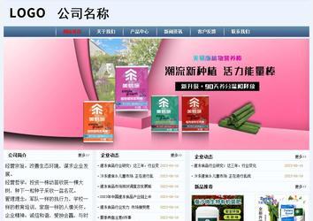 经济型成品案例No:8582