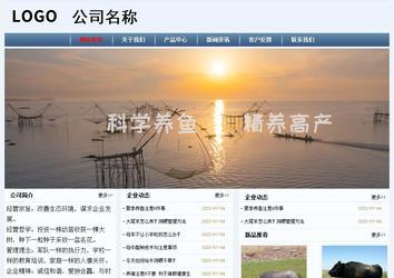 经济型成品案例No:8582