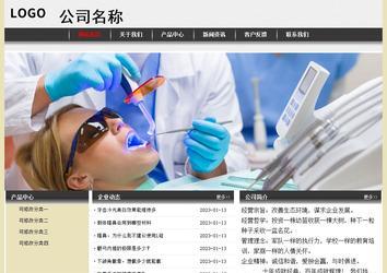 经济型成品案例No:8583