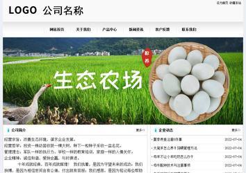 经济型成品案例No:8601