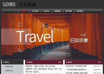 经济型成品案例No:8609