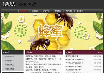 经济型成品案例No:8609