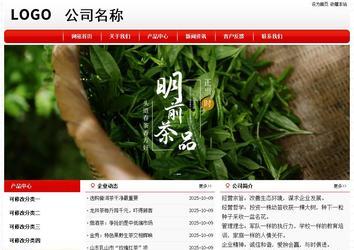 经济型成品案例No:8611