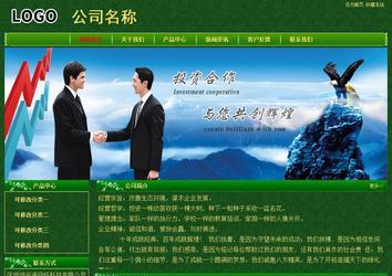 经济型成品案例No:8619