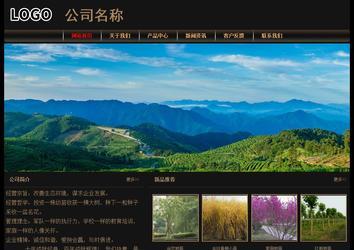 经济型成品案例No:8620