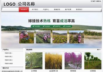 经济型成品案例No:8639