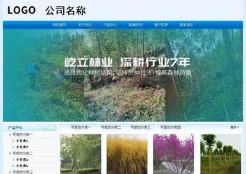 经济型成品案例站No:8651