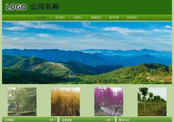 经济型成品案例站No:8675