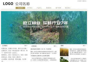 经济型成品案例站No:8706