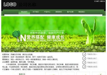 经济型成品案例站No:8728