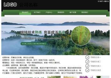 经济型成品案例站No:8728