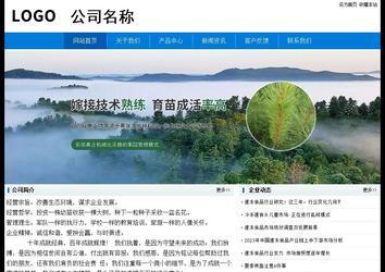 经济型成品案例No:8783