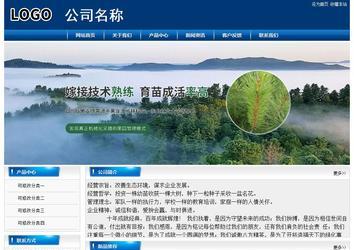 经济型成品案例站No:8785