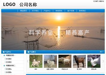 经济型成品案例No:8807