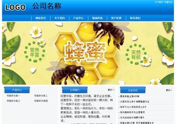 经济型成品案例站No:8855