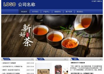 经济型成品案例站No:8903