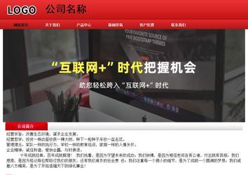 经济型成品案例No:9833