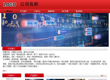 经济型成品案例No:9833