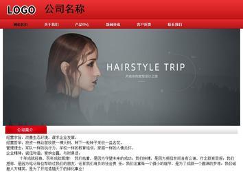 经济型成品案例No:9833